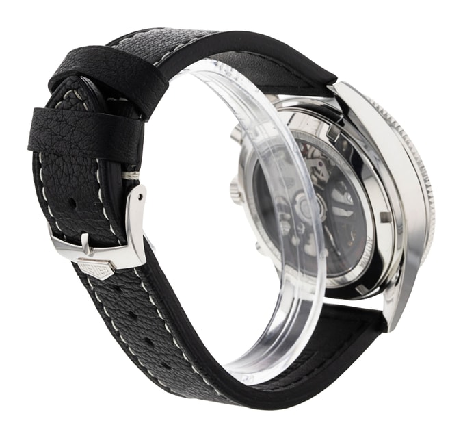 Tag Heuer Autavia CBE2118.FC8246 Image 3